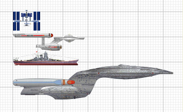 cmp-4-spaceships.jpg