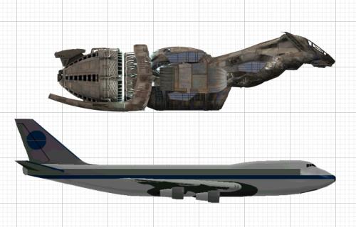serenity-v-747.jpg