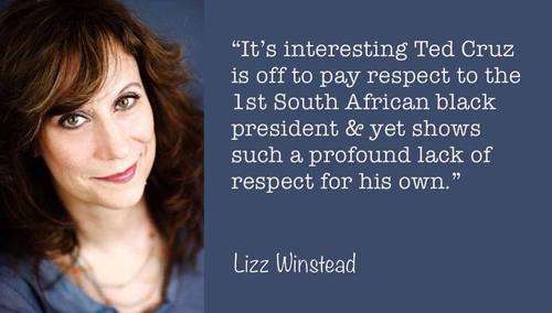 Lizz-Winstead-Racism