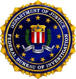 FBI-Seal.png