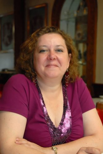 Leslie