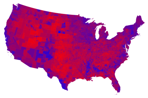 countymappurple2012